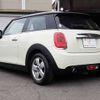 mini mini-others 2017 -BMW--BMW Mini DBA-XM15--WMWXM520002F18739---BMW--BMW Mini DBA-XM15--WMWXM520002F18739- image 17
