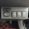 daihatsu copen 2016 -DAIHATSU--Copen DBA-LA400K--LA400K-0016363---DAIHATSU--Copen DBA-LA400K--LA400K-0016363- image 10
