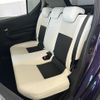 toyota aqua 2017 CFJ1794918 image 20
