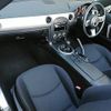 mazda roadster 2009 -MAZDA--Roadster DBA-NCEC--NCEC-301487---MAZDA--Roadster DBA-NCEC--NCEC-301487- image 21
