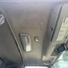 isuzu forward 2014 CFJ1728763 image 41