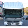 hino dutro 2014 GOO_NET_EXCHANGE_0401987A30241211W001 image 18