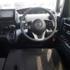 honda n-box 2017 -HONDA--N BOX DBA-JF3--JF3-1055608---HONDA--N BOX DBA-JF3--JF3-1055608- image 17