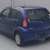 toyota passo 2015 -TOYOTA--Passo DBA-KGC30--KGC30-0224627---TOYOTA--Passo DBA-KGC30--KGC30-0224627- image 5