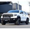 toyota tundra 2018 CFJ1693697 image 27