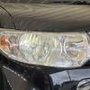 daihatsu tanto 2013 -DAIHATSU--Tanto DBA-L375S--L375S-0666357---DAIHATSU--Tanto DBA-L375S--L375S-0666357- image 13