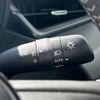 toyota corolla-touring-wagon 2023 CFJ1579280 image 10