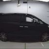 toyota alphard 2013 -TOYOTA 【富士山 356む8888】--Alphard GGH20W-8077990---TOYOTA 【富士山 356む8888】--Alphard GGH20W-8077990- image 4