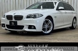 bmw 5-series 2016 -BMW--BMW 5 Series DBA-XL20--WBA5G12040D388070---BMW--BMW 5 Series DBA-XL20--WBA5G12040D388070-
