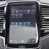 volvo xc90 2016 -VOLVO--Volvo XC90 DBA-LB420XC--YV1LFA2MCG1060575---VOLVO--Volvo XC90 DBA-LB420XC--YV1LFA2MCG1060575- image 24