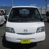 mazda bongo-truck 2016 CFJ1680419 image 3