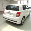 toyota ist 2008 ENHANCEAUTO_1_ea299053 image 3