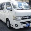 toyota regiusace-van 2012 GOO_JP_700040326930240908002 image 6