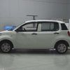 toyota passo 2016 CFJ1568056 image 9