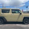 daihatsu taft 2021 -DAIHATSU 【名変中 】--Taft LA910S--0017650---DAIHATSU 【名変中 】--Taft LA910S--0017650- image 26