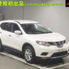 nissan x-trail 2016 -NISSAN--X-Trail T32-010269---NISSAN--X-Trail T32-010269- image 1