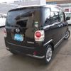 daihatsu move-canbus 2018 -DAIHATSU--Move Canbus 5BA-LA810S--LA810S-0028798---DAIHATSU--Move Canbus 5BA-LA810S--LA810S-0028798- image 2