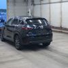 mazda cx-5 2020 -MAZDA--CX-5 KFEP-403053---MAZDA--CX-5 KFEP-403053- image 2