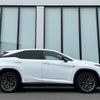 lexus rx 2020 -LEXUS--Lexus RX DAA-GYL20W--GYL20-0010624---LEXUS--Lexus RX DAA-GYL20W--GYL20-0010624- image 15