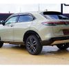 honda vezel 2021 quick_quick_RV6_RV6-1001971 image 10