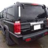 jeep commander 2008 -CHRYSLER--Jeep Commander ﾌﾒｲ--1J8H158267Y585593---CHRYSLER--Jeep Commander ﾌﾒｲ--1J8H158267Y585593- image 2
