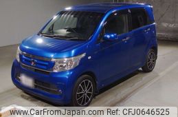 honda n-wgn 2018 -HONDA 【筑豊 580に7055】--N WGN JH1-2221474---HONDA 【筑豊 580に7055】--N WGN JH1-2221474-