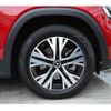 mercedes-benz glb-class 2024 CFJ1802747 image 10