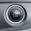 suzuki swift 2014 -SUZUKI--Swift DBA-ZD72S--ZD72S-303228---SUZUKI--Swift DBA-ZD72S--ZD72S-303228- image 18