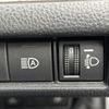 toyota prius 2024 -TOYOTA--Prius 6AA-ZVW60--ZVW60-4020702---TOYOTA--Prius 6AA-ZVW60--ZVW60-4020702- image 4