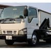 isuzu elf-truck 2005 GOO_NET_EXCHANGE_0230013A30250704W002 image 10