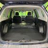 subaru forester 2016 CFJ1680912 image 12