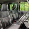 suzuki spacia 2018 -SUZUKI--Spacia DAA-MK53S--MK53S-834310---SUZUKI--Spacia DAA-MK53S--MK53S-834310- image 8