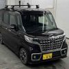 mazda flair-wagon 2022 -MAZDA 【大宮 581ミ856】--Flair Wagon MM53S-731959---MAZDA 【大宮 581ミ856】--Flair Wagon MM53S-731959- image 1