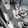 volvo v40 2018 -VOLVO--Volvo V40 LDA-MD4204T--YV1MVA8RDJ2503052---VOLVO--Volvo V40 LDA-MD4204T--YV1MVA8RDJ2503052- image 20