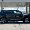 lexus rx 2012 -LEXUS--Lexus RX DAA-GYL15W--GYL15-2443902---LEXUS--Lexus RX DAA-GYL15W--GYL15-2443902- image 21