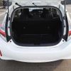 toyota aqua 2018 CFJ1777478 image 5