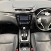 nissan x-trail 2015 -NISSAN--X-Trail DBA-NT32--NT32-508406---NISSAN--X-Trail DBA-NT32--NT32-508406- image 2