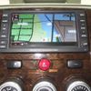 mitsubishi delica-d5 2010 CFJ1835010 image 7