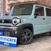 suzuki hustler 2024 CFJ1597279 image 23