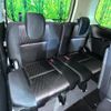 nissan serena 2016 quick_quick_GFC27_GFC27-023581 image 10
