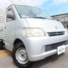 toyota townace-truck 2014 quick_quick_ABF-S402U_S402U-0013440 image 11