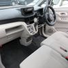 daihatsu move 2016 -DAIHATSU--Move L150S--0058682---DAIHATSU--Move L150S--0058682- image 9