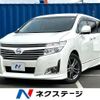nissan elgrand 2012 quick_quick_TNE52_TNE52-017115 image 1