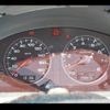 subaru legacy-b4 2001 -SUBARU 【名変中 】--Legacy B4 BE5--104357---SUBARU 【名変中 】--Legacy B4 BE5--104357- image 13