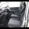 honda freed 2022 CFJ1583271 image 11