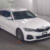 bmw 3-series 2020 CFJ1652832 image 4
