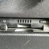 toyota aqua 2019 quick_quick_NHP10H_NHP10-6852135 image 7