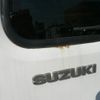 suzuki every-plus 2000 -SUZUKI 【神戸 505ｻ2413】--Every Plus DA32W--126182---SUZUKI 【神戸 505ｻ2413】--Every Plus DA32W--126182- image 30