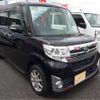 daihatsu tanto 2014 -DAIHATSU--Tanto DBA-LA600S--LA600S-0161554---DAIHATSU--Tanto DBA-LA600S--LA600S-0161554- image 9