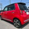 honda n-one 2014 quick_quick_DBA-JG1_JG1-2033060 image 7